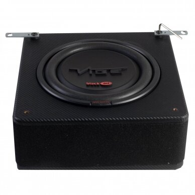 Vibe OPTISOUNDSB10T5-V3 5