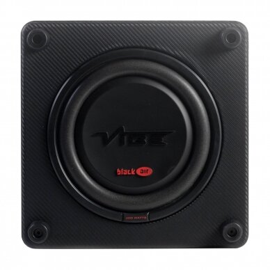 Vibe OPTISOUNDSB10T5A-V3