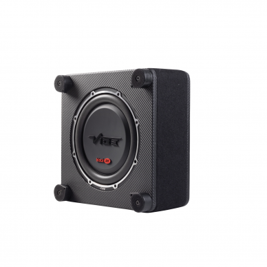 Vibe OPTISOUNDSB10T5-V3