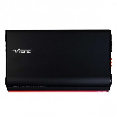 Vibe POWERBOX1000.1-V9 1