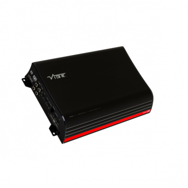 Vibe POWERBOX1000.1-V9