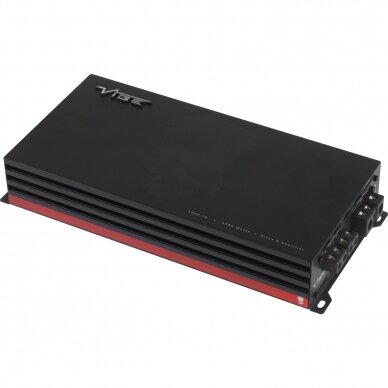 Vibe POWERBOX1200.1D-V3