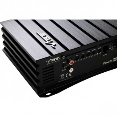 Vibe POWERBOX1500.1P-V0