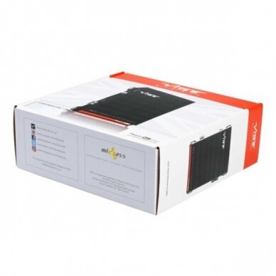 Vibe POWERBOX1500.1P-V0 6