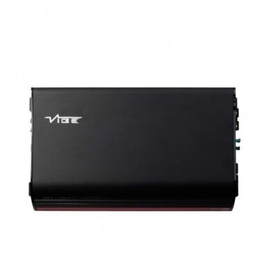 Vibe POWERBOX250.2-V0