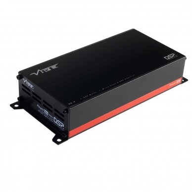 Vibe POWERBOX65.4-8DSP-V3