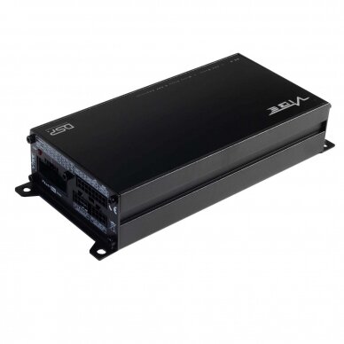 Vibe POWERBOX65.4-8DSP-V3