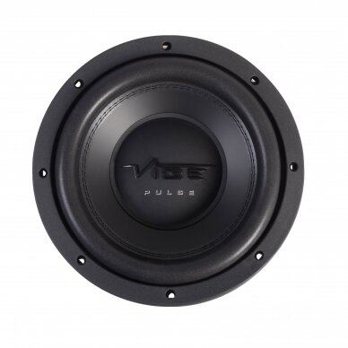 Vibe PULSE10D2-V3