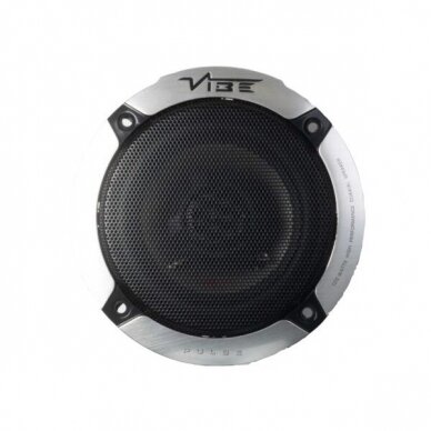 Vibe PULSE4-V0 6