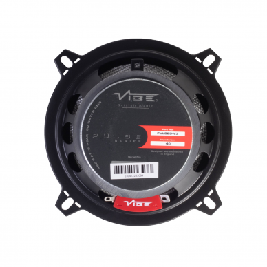 Vibe PULSE5-V3