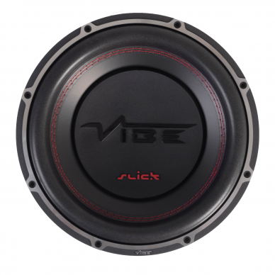 Vibe SLICK12D4-V3