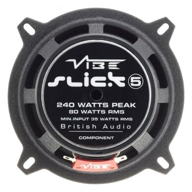 Vibe SLICK5C-V7 4