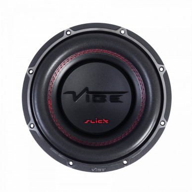 Vibe SLICK8D2-V3