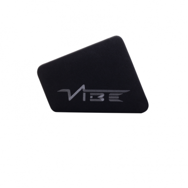 Vibe SLICKMIT10-V3 7