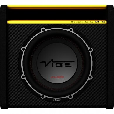 Vibe SLICKMIT12-V3