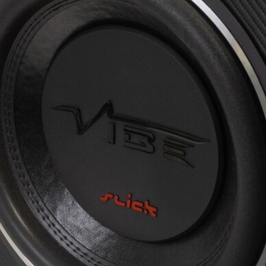 Vibe SLICKMIT12T-V3 7