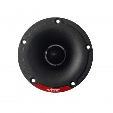 Vibe SLICKPRO37T-V0 1