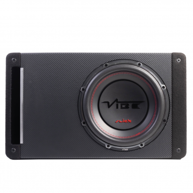 Vibe SLICKV12.M3-V5 3